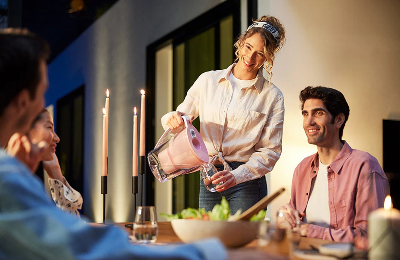 Producent miesiąca - BWT