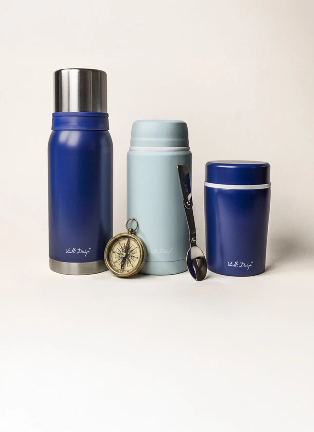 Propozycje prezentów dla zimowych odkrywców