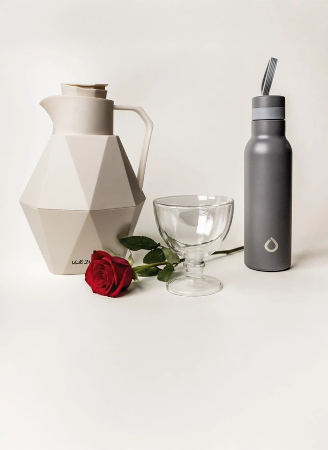 Propozycje prezentów dla kochanej Babci