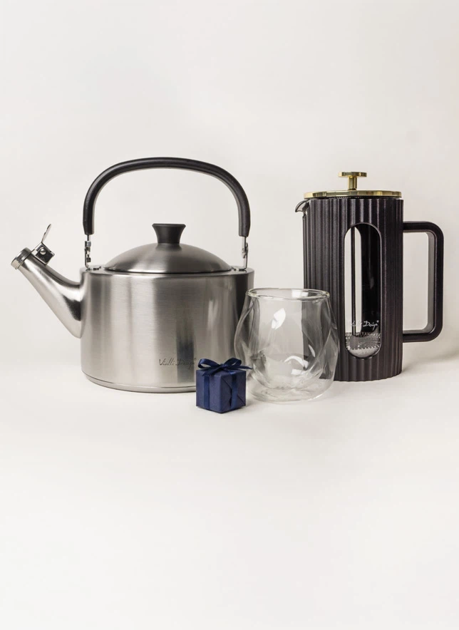 Propozycje prezentów dla kochanego Dziadka