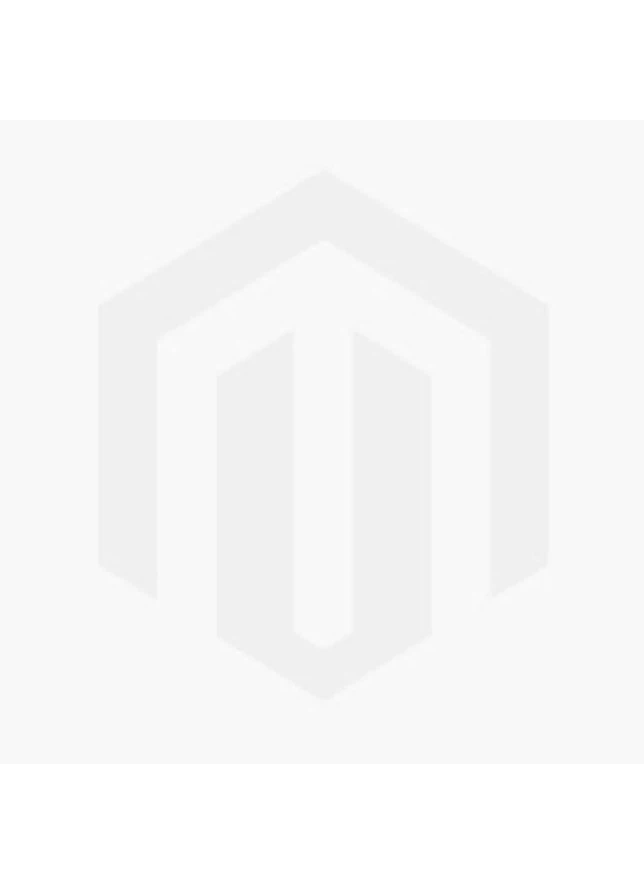 Propozycje prezentów dla Spragnionych