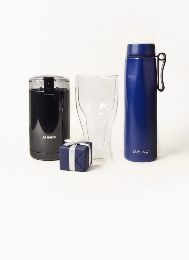 Propozycje prezentów dla Dla Niego - na Dzień Mężczyzn