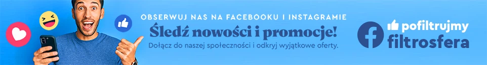 Promocje