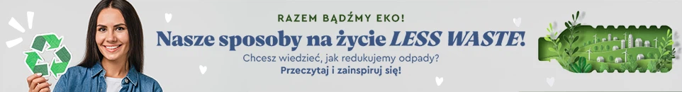 Rury teleskopowe i węże