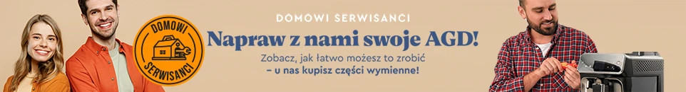 Środki czyszczące do lodówki