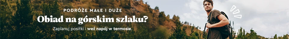 Dla Podróżników 