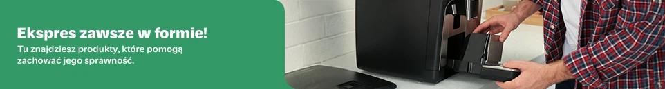 Baner kategorii Smar silikonowy