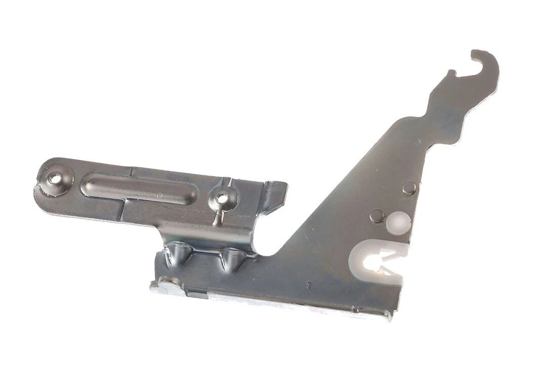 Cerniera lavastoviglie bosch siemens coppia cerniere