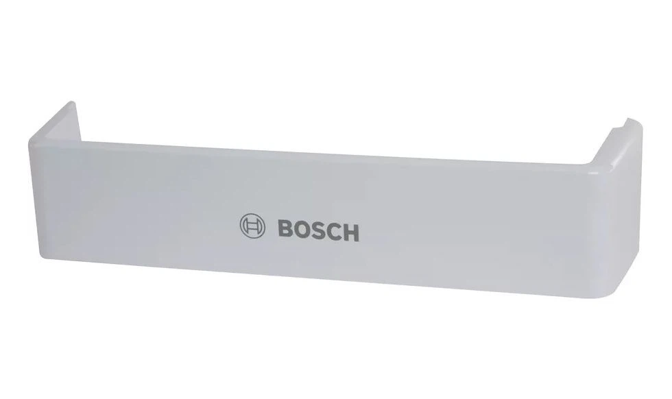 Półka do drzwi lodówki Bosch 660810 | Filtrosfera