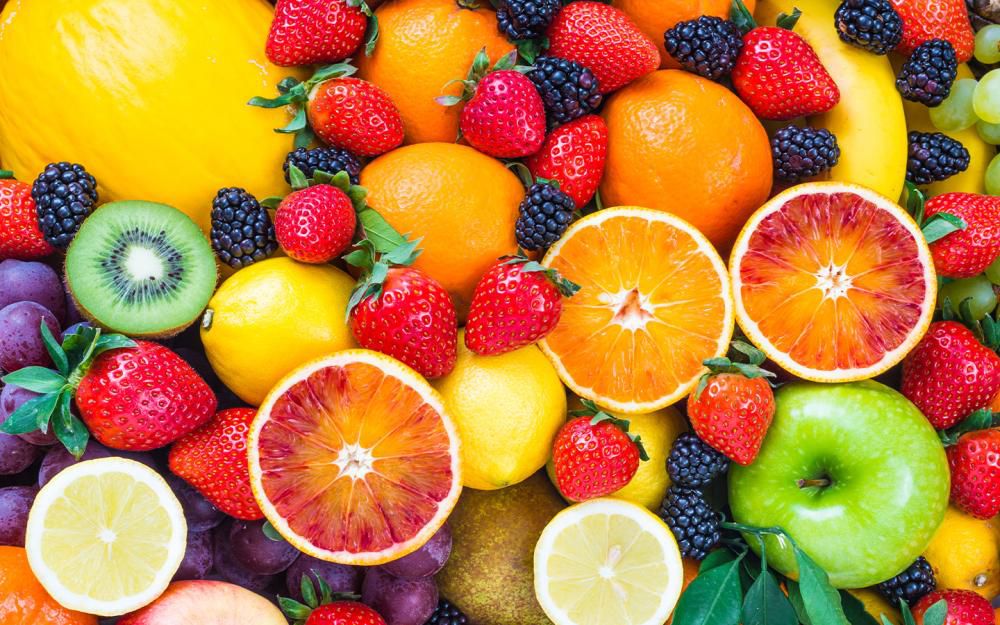 Dieta planetarna